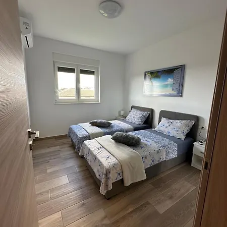 Apartment House Smiling Amazing Property For Vacation *