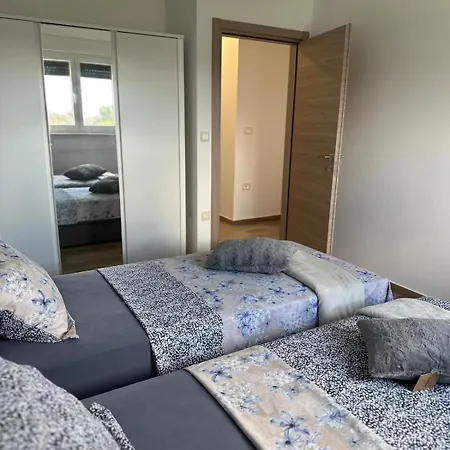 Apartment House Smiling Amazing Property For Vacation
