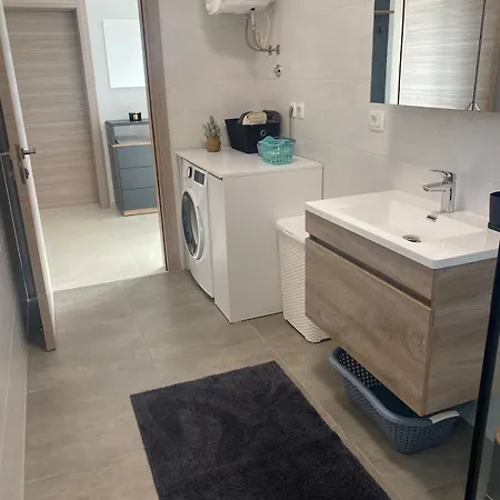 Apartment House Smiling Amazing Property For Vacation *
