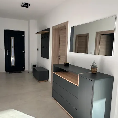 Apartment House Smiling Amazing Property For Vacation