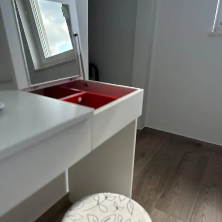 Apartment House Smiling Amazing Property For Vacation