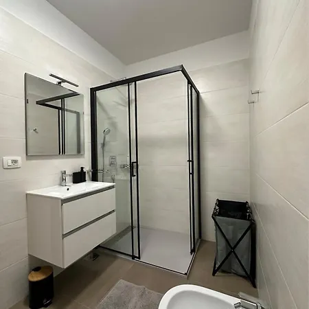 Apartment House Smiling Amazing Property For Vacation