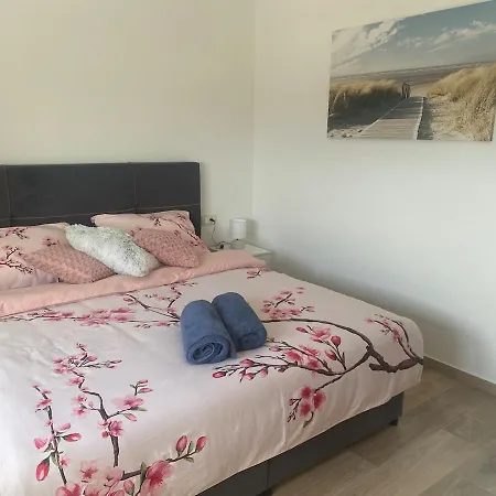 Apartment House Smiling Amazing Property For Vacation