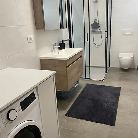 House Smiling Amazing Property For Vacation Pula