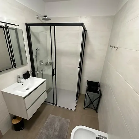House Smiling Amazing Property For Vacation * Pula