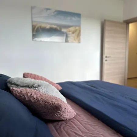 Apartment House Smiling Amazing Property For Vacation *